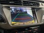 Citroën DS3 1.2 PT CON. CHIC l LMV l CRUISE l AIRCO l ELEK RAMEN l