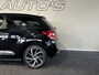 Citroën DS3 1.2 PT CON. CHIC l LMV l CRUISE l AIRCO l ELEK RAMEN l