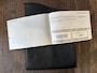 Citroën DS3 1.2 PT CON. CHIC l LMV l CRUISE l AIRCO l ELEK RAMEN l
