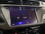 Citroën DS3 1.2 PT CON. CHIC l LMV l CRUISE l AIRCO l ELEK RAMEN l