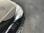 Citroën DS3 1.2 PT CON. CHIC l LMV l CRUISE l AIRCO l ELEK RAMEN l