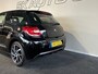Citroën DS3 1.2 PT CON. CHIC l LMV l CRUISE l AIRCO l ELEK RAMEN l