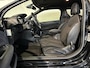 Citroën DS3 1.2 PT CON. CHIC l LMV l CRUISE l AIRCO l ELEK RAMEN l