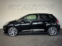 Citroën DS3 1.2 PT CON. CHIC l LMV l CRUISE l AIRCO l ELEK RAMEN l