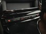 Citroën DS3 1.2 PT CON. CHIC l LMV l CRUISE l AIRCO l ELEK RAMEN l