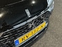 Citroën DS3 1.2 PT CON. CHIC l LMV l CRUISE l AIRCO l ELEK RAMEN l