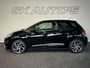 Citroën DS3 1.2 PT CON. CHIC l LMV l CRUISE l AIRCO l ELEK RAMEN l
