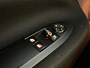 Citroën DS3 1.2 PT CON. CHIC l LMV l CRUISE l AIRCO l ELEK RAMEN l