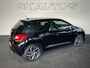Citroën DS3 1.2 PT CON. CHIC l LMV l CRUISE l AIRCO l ELEK RAMEN l