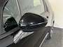 Citroën DS3 1.2 PT CON. CHIC l LMV l CRUISE l AIRCO l ELEK RAMEN l