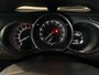 Citroën DS3 1.2 PT CON. CHIC l LMV l CRUISE l AIRCO l ELEK RAMEN l