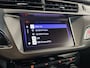 Citroën DS3 1.2 PT CON. CHIC l LMV l CRUISE l AIRCO l ELEK RAMEN l