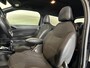 Citroën DS3 1.2 PT CON. CHIC l LMV l CRUISE l AIRCO l ELEK RAMEN l