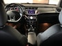 Citroën DS3 1.2 PT CON. CHIC l LMV l CRUISE l AIRCO l ELEK RAMEN l