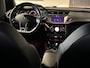 Citroën DS3 1.2 PT CON. CHIC l LMV l CRUISE l AIRCO l ELEK RAMEN l