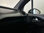 Citroën DS3 1.2 PT CON. CHIC l LMV l CRUISE l AIRCO l ELEK RAMEN l