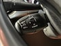 Citroën DS3 1.2 PT CON. CHIC l LMV l CRUISE l AIRCO l ELEK RAMEN l
