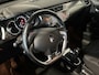 Citroën DS3 1.2 PT CON. CHIC l LMV l CRUISE l AIRCO l ELEK RAMEN l