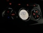 Citroën DS3 1.2 PT CON. CHIC l LMV l CRUISE l AIRCO l ELEK RAMEN l