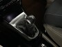 Citroën DS3 1.2 PT CON. CHIC l LMV l CRUISE l AIRCO l ELEK RAMEN l