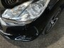 Citroën DS3 1.2 PT CON. CHIC l LMV l CRUISE l AIRCO l ELEK RAMEN l