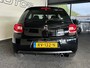 Citroën DS3 1.2 PT CON. CHIC l LMV l CRUISE l AIRCO l ELEK RAMEN l