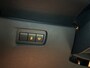 Citroën DS3 1.2 PT CON. CHIC l LMV l CRUISE l AIRCO l ELEK RAMEN l