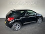 Citroën DS3 1.2 PT CON. CHIC l LMV l CRUISE l AIRCO l ELEK RAMEN l