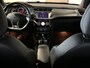Citroën DS3 1.2 PT CON. CHIC l LMV l CRUISE l AIRCO l ELEK RAMEN l