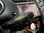 Citroën DS3 1.2 PT CON. CHIC l LMV l CRUISE l AIRCO l ELEK RAMEN l