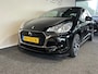 Citroën DS3 1.2 PT CON. CHIC l LMV l CRUISE l AIRCO l ELEK RAMEN l