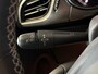 Citroën DS3 1.2 PT CON. CHIC l LMV l CRUISE l AIRCO l ELEK RAMEN l