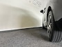 Citroën DS3 1.2 PT CON. CHIC l LMV l CRUISE l AIRCO l ELEK RAMEN l