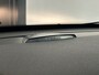 Citroën DS3 1.2 PT CON. CHIC l LMV l CRUISE l AIRCO l ELEK RAMEN l
