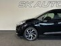 Citroën DS3 1.2 PT CON. CHIC l LMV l CRUISE l AIRCO l ELEK RAMEN l