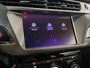 Citroën DS3 1.2 PT CON. CHIC l LMV l CRUISE l AIRCO l ELEK RAMEN l