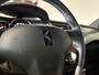 Citroën DS3 1.2 PT CON. CHIC l LMV l CRUISE l AIRCO l ELEK RAMEN l