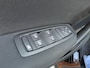 Renault Megane 1.3 TCE LIMITED I Bedrijfswagen I Dealeronderhouden I Vol opties I Trekhaak 1700 kg
