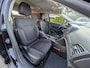 Renault Megane 1.3 TCE LIMITED I Bedrijfswagen I Dealeronderhouden I Vol opties I Trekhaak 1700 kg