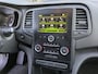 Renault Megane 1.3 TCE LIMITED I Bedrijfswagen I Dealeronderhouden I Vol opties I Trekhaak 1700 kg