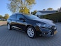Renault Megane 1.3 TCE LIMITED I Bedrijfswagen I Dealeronderhouden I Vol opties I Trekhaak 1700 kg