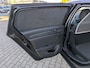 Renault Megane 1.3 TCE LIMITED I Bedrijfswagen I Dealeronderhouden I Vol opties I Trekhaak 1700 kg