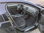 Renault Megane 1.3 TCE LIMITED I Bedrijfswagen I Dealeronderhouden I Vol opties I Trekhaak 1700 kg