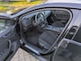 Renault Megane 1.3 TCE LIMITED I Bedrijfswagen I Dealeronderhouden I Vol opties I Trekhaak 1700 kg