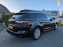 Renault Megane 1.3 TCE LIMITED I Bedrijfswagen I Dealeronderhouden I Vol opties I Trekhaak 1700 kg