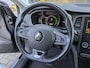 Renault Megane 1.3 TCE LIMITED I Bedrijfswagen I Dealeronderhouden I Vol opties I Trekhaak 1700 kg