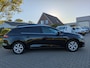 Renault Megane 1.3 TCE LIMITED I Bedrijfswagen I Dealeronderhouden I Vol opties I Trekhaak 1700 kg