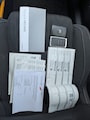 Renault Megane 1.3 TCE LIMITED I Bedrijfswagen I Dealeronderhouden I Vol opties I Trekhaak 1700 kg