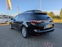 Renault Megane 1.3 TCE LIMITED I Bedrijfswagen I Dealeronderhouden I Vol opties I Trekhaak 1700 kg