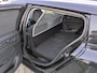 Renault Megane 1.3 TCE LIMITED I Bedrijfswagen I Dealeronderhouden I Vol opties I Trekhaak 1700 kg